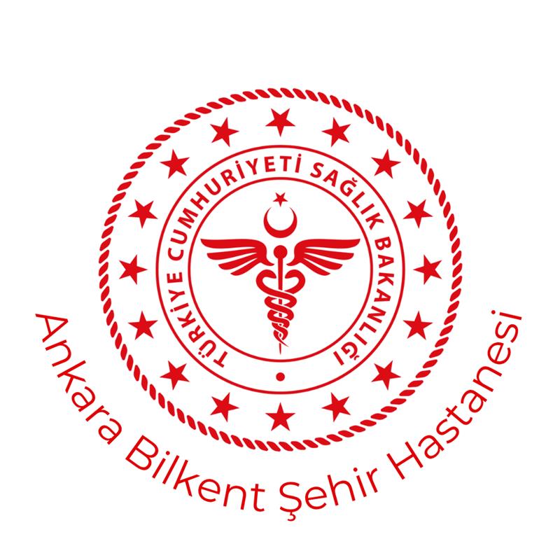 Ankara Şehir Hastanesi